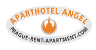 logo-aparthotelangel