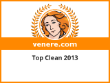 top-clean2013